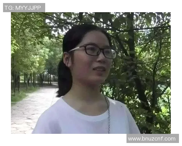 吴娜谈篮球人生：从青涩少女到赛场女王的成长之路