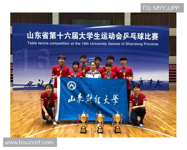 南京乒乓球队在比赛中创下新高经验排名引发广泛关注与讨论