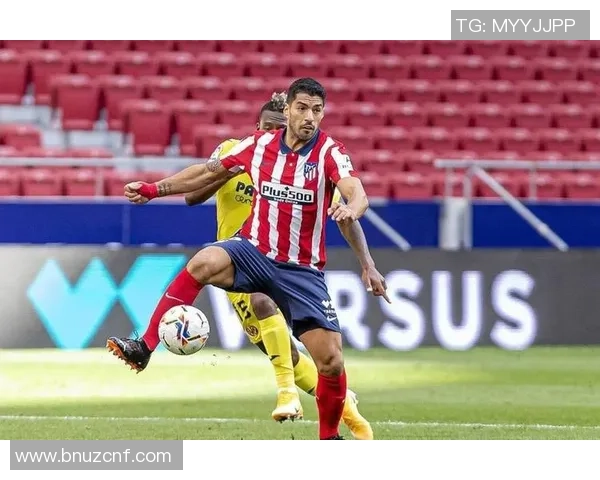 足球明星倾情演唱的动人歌曲盘点与背后的故事分享