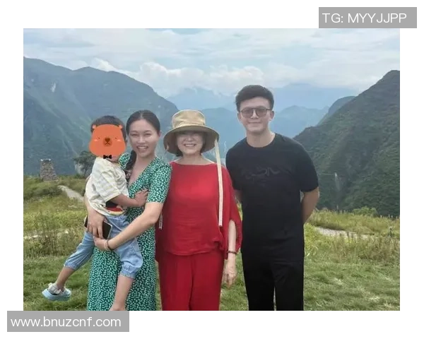 重庆乒乓球队状态引发热议球迷与专家观点大相径庭