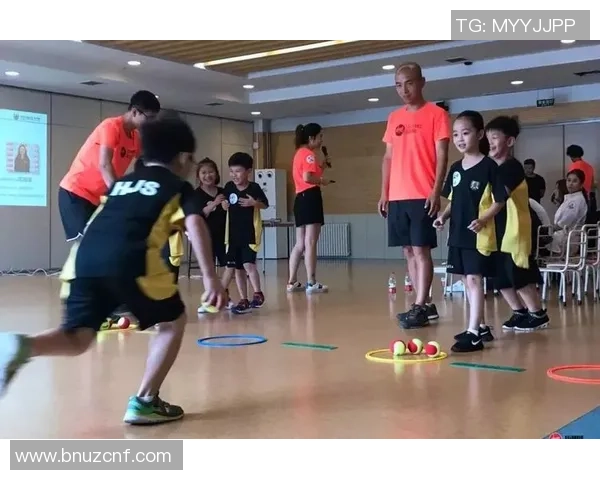 杭州网球队的灵活性揭秘：网球巨献背后的训练与策略分析