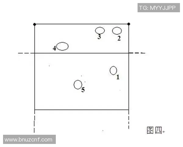 武汉排球队整体压制战术解析与实战应用探讨
